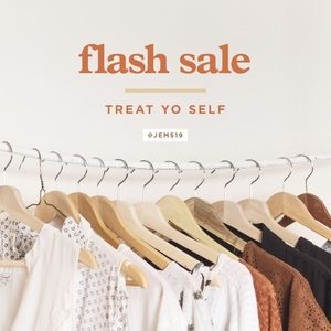 ⚡️ 10% OFF ⚡️